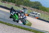 Castle-Combe-2019;PJ-Motorsport-Photography-2019;donington-no-limits-trackday;donington-park-photographs;donington-trackday-photographs;no-limits-trackdays;peter-wileman-photography;trackday-digital-images;trackday-photos